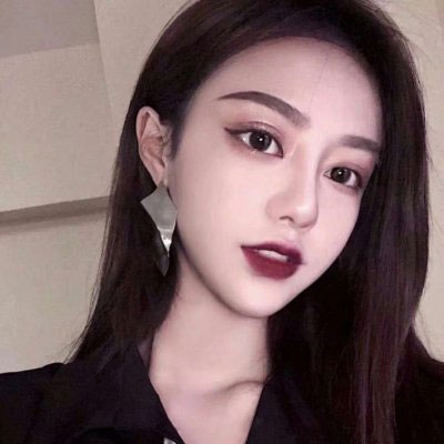 烈火龙魂手游下载