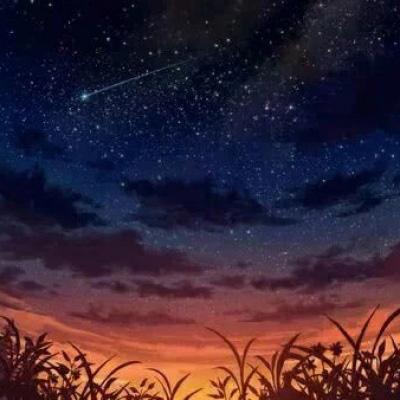 霸刀战神vivo版本下载
