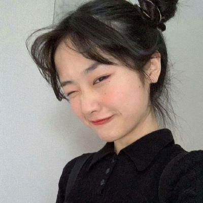 天涯剑客手游下载